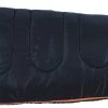 Easy Camp Cosmos Sac de couchage Adolescents, bleu 1 Easy Camp Cosmos Sac de couchage Adolescents, bleu -Sacs de couchage Soldes easy camp cosmos sleeping bag kids blue 1