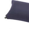 Easy Camp Moon Compact Coussin, bleu
