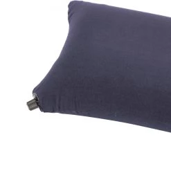 Easy Camp Moon Compact Coussin, bleu