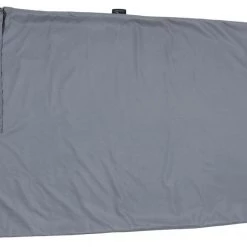 Easy Camp Ultralight Travel Sheet, gris