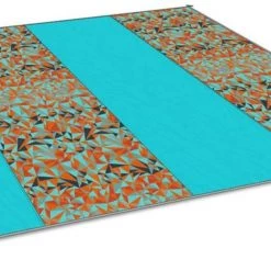 ENO Islander Blanket, olive