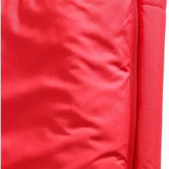 Fjällräven Skule Two Seasons Sac de couchage Long, rouge 10 Fjällräven Skule Two Seasons Sac de couchage Long, rouge -Sacs de couchage Soldes fjaellraeven skule two seasons sleeping bag long red 4