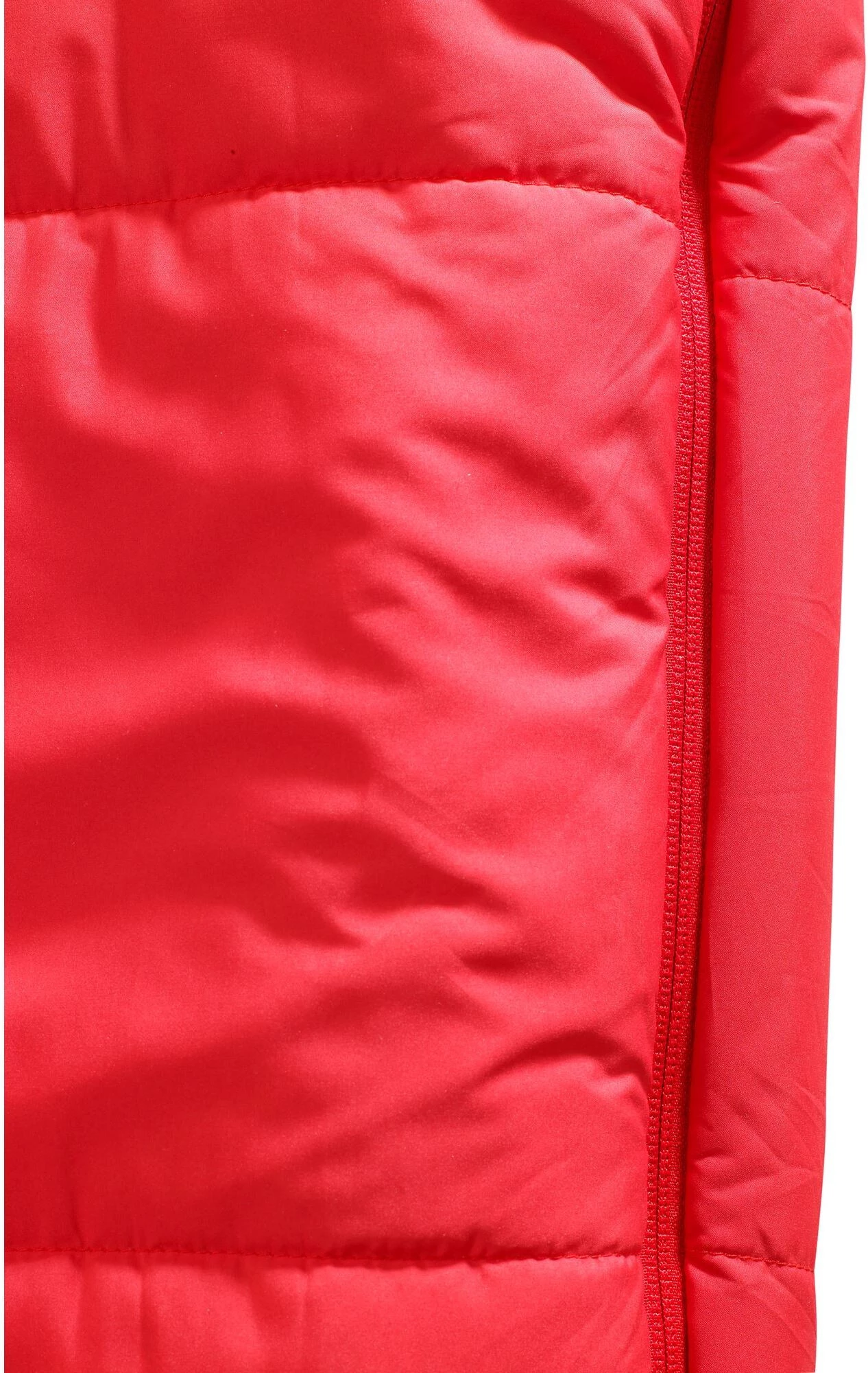 Fjällräven Skule Two Seasons Sac de couchage Long, rouge 6 Fjällräven Skule Two Seasons Sac de couchage Long, rouge – Image 4