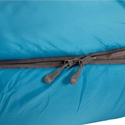 Grand Canyon Fairbanks 150 Sac de couchage Enfant, bleu 11 Grand Canyon Fairbanks 150 Sac de couchage Enfant, bleu -Sacs de couchage Soldes grand canyon fairbanks 150 sleeping bag kids caneel bay 4
