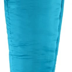 Grand Canyon Fairbanks 150 Sac de couchage Enfant, bleu 13 Grand Canyon Fairbanks 150 Sac de couchage Enfant, bleu -Sacs de couchage Soldes grand canyon fairbanks 150 sleeping bag kids caneel bay 6
