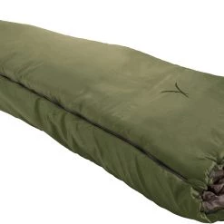 Grand Canyon Fairbanks 190 Sac de couchage, olive