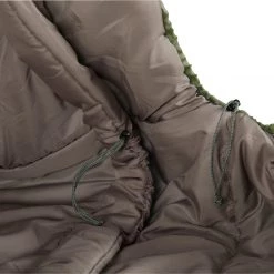 Grand Canyon Fairbanks 190 Sac de couchage, olive 10 Grand Canyon Fairbanks 190 Sac de couchage, olive -Sacs de couchage Soldes grand canyon fairbanks 190 sleeping bag capulet olive 3