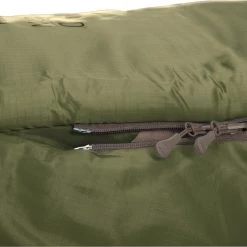 Grand Canyon Fairbanks 190 Sac de couchage, olive 12 Grand Canyon Fairbanks 190 Sac de couchage, olive -Sacs de couchage Soldes grand canyon fairbanks 190 sleeping bag capulet olive 5