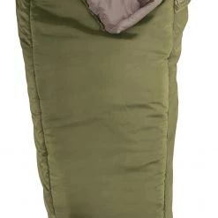 Grand Canyon Fairbanks 190 Sac de couchage, olive 13 Grand Canyon Fairbanks 190 Sac de couchage, olive -Sacs de couchage Soldes grand canyon fairbanks 190 sleeping bag capulet olive 6