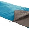 Grand Canyon Kayenta 190 Sac de couchage, bleu