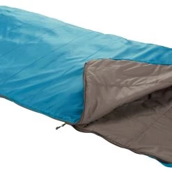 Grand Canyon Kayenta 190 Sac de couchage, bleu