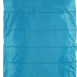 Grand Canyon Kayenta 190 Sac de couchage, bleu -Sacs de couchage Soldes grand canyon kayenta 190 sleeping bag caneel bay 4