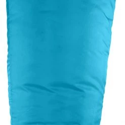 Grand Canyon Whistler 190 Sac de couchage, rouge -Sacs de couchage Soldes grand canyon whistler 190 sleeping bag caneel bay 3 1