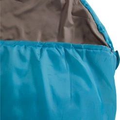 Grand Canyon Whistler 190 Sac de couchage, rouge -Sacs de couchage Soldes grand canyon whistler 190 sleeping bag caneel bay 5 1