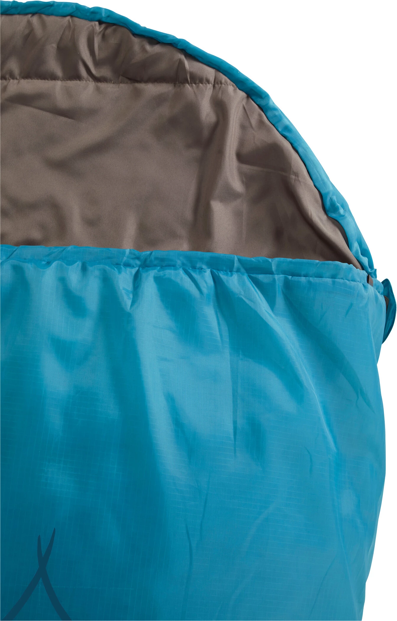 Grand Canyon Whistler 190 Sac de couchage, olive 7 Grand Canyon Whistler 190 Sac de couchage, olive – Image 5