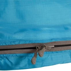 Grand Canyon Whistler 190 Sac de couchage, rouge -Sacs de couchage Soldes grand canyon whistler 190 sleeping bag caneel bay 6 1