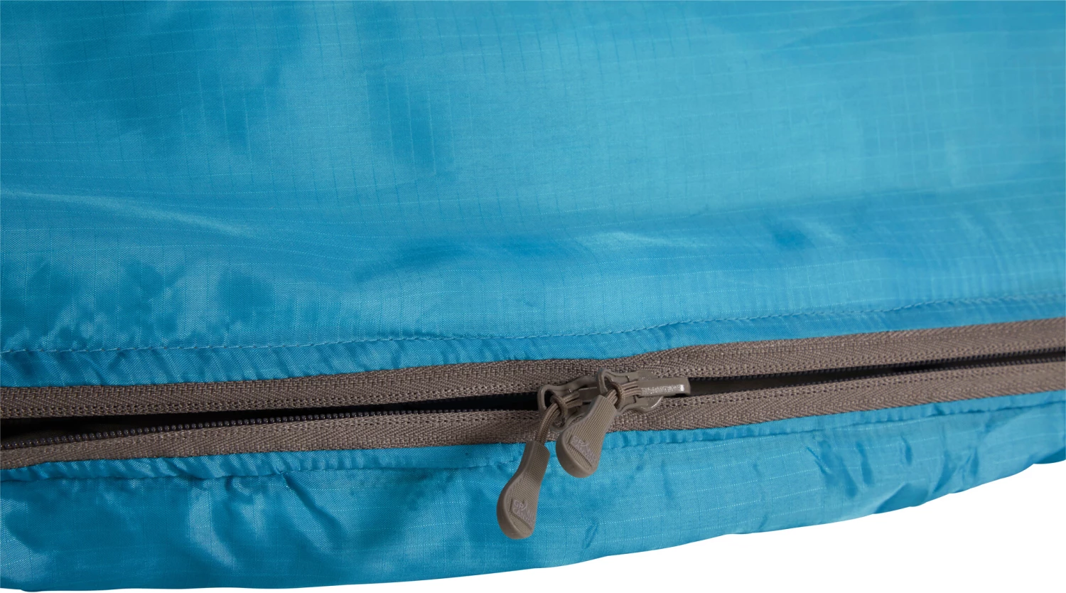 Grand Canyon Whistler 190 Sac de couchage, olive 8 Grand Canyon Whistler 190 Sac de couchage, olive – Image 6