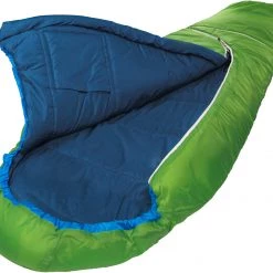 Grüezi-Bag Biopod Wool World Traveller Sac de couchage Enfant, rose -Sacs de couchage Soldes grueezi bag biopod woll world traveller sleeping bag kinder holly green 4