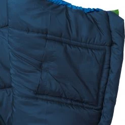 Grüezi-Bag Biopod Wool World Traveller Sac de couchage Enfant, rose -Sacs de couchage Soldes grueezi bag biopod woll world traveller sleeping bag kinder holly green 6