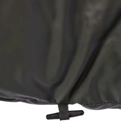 Grüezi-Bag Feater - The Feet Heater DownWool Sac supplémentaire, noir 10 Grüezi-Bag Feater - The Feet Heater DownWool Sac supplémentaire, noir -Sacs de couchage Soldes grueezi bag feater the feet heater downwool additional bag deep forest 3