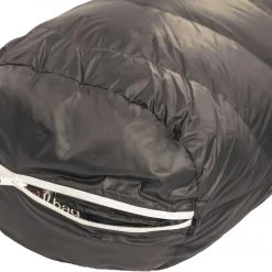 Grüezi-Bag Feater - The Feet Heater DownWool Sac supplémentaire, noir 12 Grüezi-Bag Feater - The Feet Heater DownWool Sac supplémentaire, noir -Sacs de couchage Soldes grueezi bag feater the feet heater downwool additional bag deep forest 5