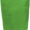 Grüezi-Bag Grow Colorful Sac de couchage Enfant, bleu -Sacs de couchage Soldes grueezi bag grow colorful sleeping bag kinder gecko green 1 2