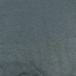 Grüezi-Bag WellhealthBlanket Wool Home, rouge/marron -Sacs de couchage Soldes grueezi bag wellhealthblanket wool home sleeping bag chocolate smoky blue 3