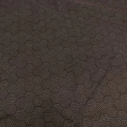 Grüezi-Bag WellhealthBlanket Wool Home, rouge/marron -Sacs de couchage Soldes grueezi bag wellhealthblanket wool home sleeping bag chocolate smoky blue 4