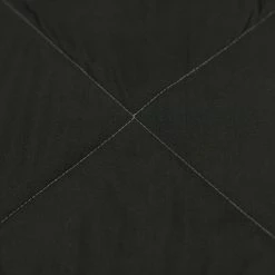 Grüezi-Bag WellhealthBlanket Wool Sac de couchage, gris -Sacs de couchage Soldes grueezi bag wellhealthblanket wool sleeping bag grey melange 4