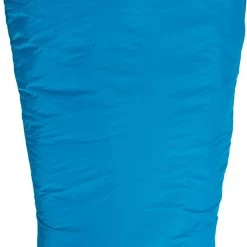 Helsport Trollheimen Sac de couchage Long, bleu