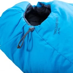 Helsport Trollheimen Sac de couchage Long, bleu -Sacs de couchage Soldes helsport trollheimen sleeping bag long bright blue 4