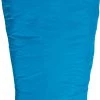 Helsport Trollheimen Winter Sac de couchage Long, bleu -Sacs de couchage Soldes helsport trollheimen sleeping bag winter long blue 1