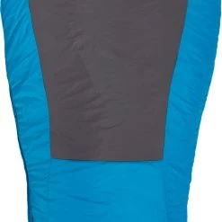 Helsport Trollheimen Winter Sac de couchage Long, bleu 10 Helsport Trollheimen Winter Sac de couchage Long, bleu -Sacs de couchage Soldes helsport trollheimen sleeping bag winter long blue 3