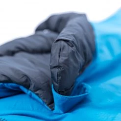 Helsport Trollheimen Winter Sac de couchage Long, bleu 12 Helsport Trollheimen Winter Sac de couchage Long, bleu -Sacs de couchage Soldes helsport trollheimen sleeping bag winter long blue 5