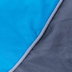 Helsport Trollheimen Winter Sac de couchage Long, bleu 13 Helsport Trollheimen Winter Sac de couchage Long, bleu -Sacs de couchage Soldes helsport trollheimen sleeping bag winter long blue 6