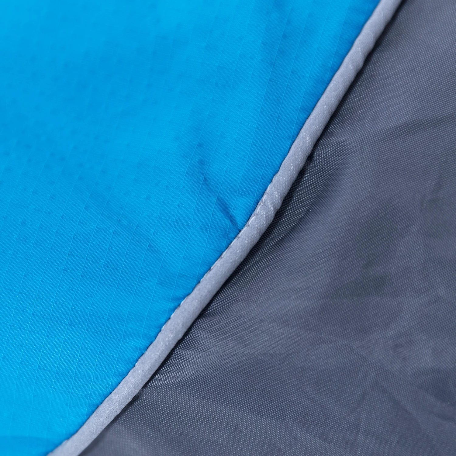 Helsport Trollheimen Winter Sac de couchage Long, bleu 8 Helsport Trollheimen Winter Sac de couchage Long, bleu â Image 6