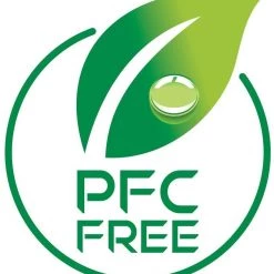 High Peak Ceduna Duo Sleeping Bag, bleu -Sacs de couchage Soldes high peak ceduna duo sleeping bag blue dark blue 4