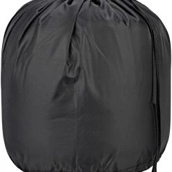 Jack Wolfskin Grow Up Sac de couchage Enfant, rouge -Sacs de couchage Soldes jack wolfskin grow up sleeping bag kids brilliant blue 5