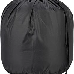 Jack Wolfskin Grow Up Star Sac de couchage Enfant, bleu -Sacs de couchage Soldes jack wolfskin grow up star sleeping bag kids electric blue 5