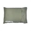 Klymit Drift Car Camp Pillow Large, olive