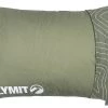 Klymit Drift Car Camp Pillow Regular, orange -Sacs de couchage Soldes klymit drift car camp pillow regular green 1
