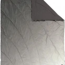 Klymit Horizon Overland Couverture, gris