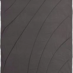Klymit Horizon Overland Couverture, gris -Sacs de couchage Soldes klymit horizon overland blanket grey 3