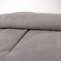 Klymit Horizon Overland Couverture, gris -Sacs de couchage Soldes klymit horizon overland blanket grey 6