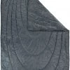 Klymit Horizon Couverture de voyage, gris -Sacs de couchage Soldes klymit horizon travel blanket grey 1