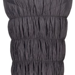 Klymit KSB 35 Sac de couchage Large, gris/bleu