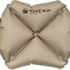 Klymit Pillow X Recon, beige