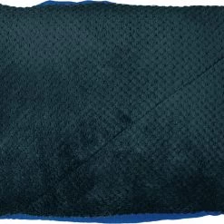 Klymit Versa Luxe Couverture de survie, bleu -Sacs de couchage Soldes klymit versa decke blue 3