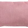 Lafuma Mobilier Aurore Coussin 30x50cm, rose -Sacs de couchage Soldes lafuma mobilier aurore pillow 30x50cm solla 1 1