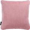 Lafuma Mobilier Aurore Coussin 40x40cm, beige -Sacs de couchage Soldes lafuma mobilier aurore pillow 40x40cm solla 1 1